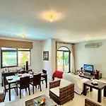 Villa Anatoli - Cape Greco Protaras