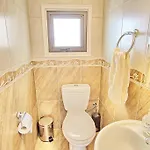 Villa Anatoli - Cape Greco Protaras