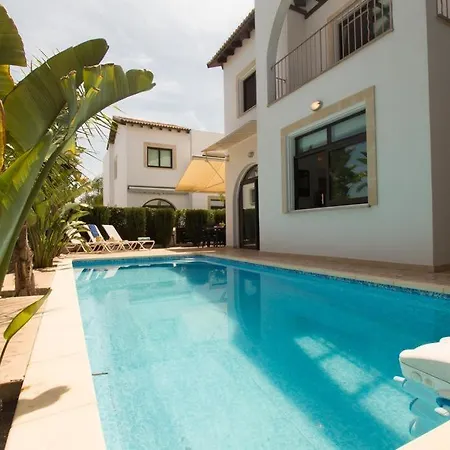 Anatoli - Cape Greco