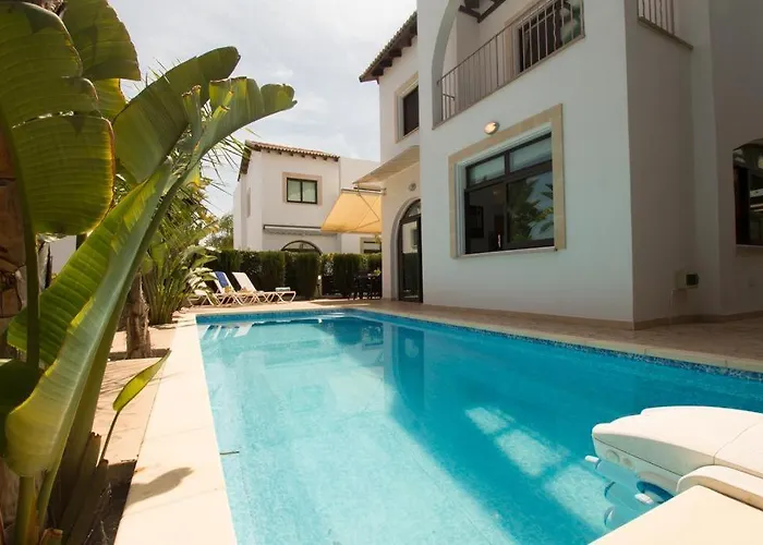 Anatoli - Cape Greco