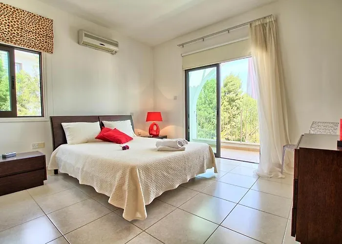 Anatoli - Cape Greco