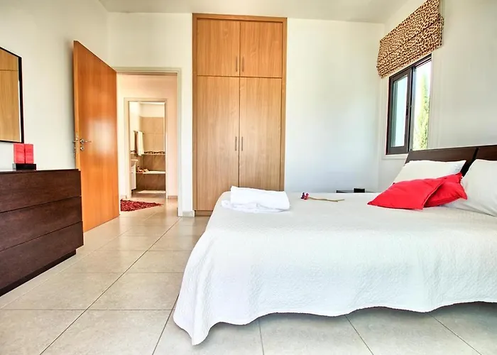 Anatoli - Cape Greco