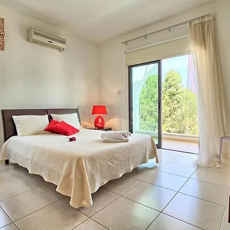 Anatoli - Cape Greco